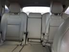 2014 Acura MDX Technology