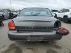 2001 Hyundai Sonata GL