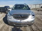 2008 Buick Enclave CXL