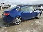 2014 Buick Verano