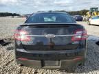 2016 Ford Taurus SEL