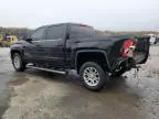 2016 GMC Sierra K1500 SLE