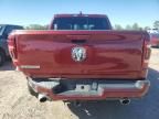 2019 Dodge 1500 Laramie