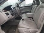 2006 Buick Lucerne CXL