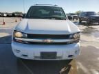 2006 Chevrolet Trailblazer LS