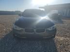 2016 BMW 328 I Sulev