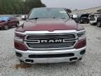 2019 Dodge 1500 Laramie