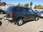 2003 Chevrolet Trailblazer