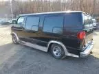 2001 Dodge RAM Van B1500