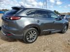 2017 Mazda CX-9 Grand Touring