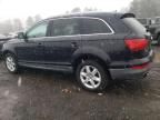 2013 Audi Q7 Premium