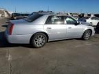 2006 Cadillac DTS