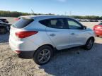 2015 Hyundai Tucson GLS