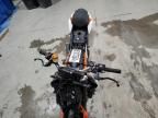 2015 KTM 1290 Super Duke R