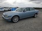 2006 Jaguar XJ8 L