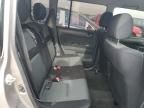 2006 Scion XB