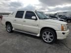 2005 Cadillac Escalade EXT