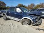 2017 Dodge 1500 Laramie