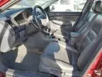 2005 Honda Accord EX