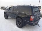 1999 Toyota 4runner SR5