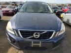 2012 Volvo XC60 3.2