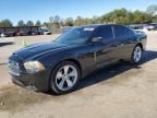 2013 Dodge Charger SXT