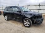 2015 Jeep Compass Sport