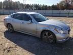 2013 Infiniti M37