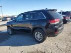 2022 Jeep Grand Cherokee Laredo E