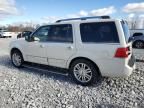 2007 Lincoln Navigator