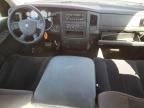 2004 Dodge RAM 1500 ST