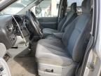 2005 Dodge Grand Caravan SXT