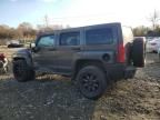 2009 Hummer H3