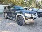 2006 Ford Explorer Eddie Bauer