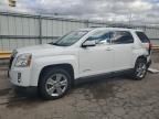 2014 GMC Terrain SLT