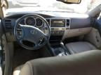 2004 Toyota 4runner SR5