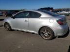 2008 Scion TC