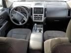 2010 Ford Edge SE