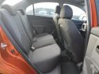 2009 KIA Rio Base