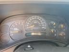 2006 Chevrolet Avalanche C1500