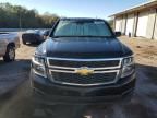 2019 Chevrolet Tahoe K1500 LT