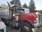 1998 Peterbilt 379