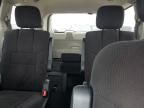 2011 Dodge Grand Caravan Mainstreet