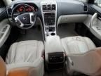 2011 GMC Acadia SLT-1