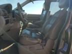 2005 Ford Freestar SEL