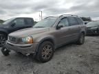 2008 Volvo XC90 3.2