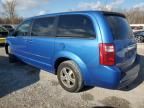 2008 Dodge Grand Caravan SXT