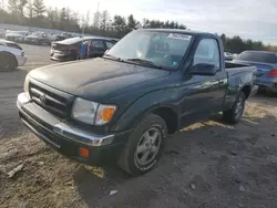 2000 Toyota Tacoma en venta en Finksburg, MD