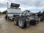 1998 Peterbilt 379