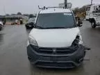 2017 Dodge RAM Promaster City